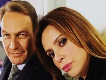 Anticipazioni Un Posto al Sole, trame fino al 1 dicembre