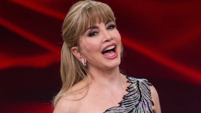 Ballando con le Stelle stasera: scaletta, Barbara d'Urso e anticipazioni