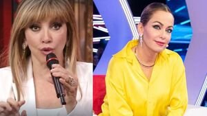 Sonia Bruganelli ufficiale a Ballando con le Stelle: le sue parole VIDEO