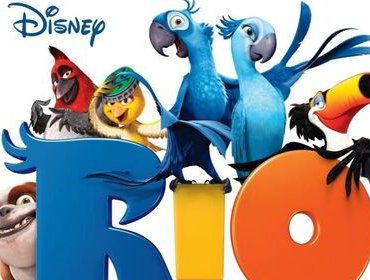 Stasera in tv, oggi 17 luglio 2021: Rio e Una vita