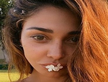 Chi è Gianmaria Antinolfi? Ecco il nuovo amore di Belen