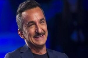 Maria Teresa Ruta e Giulia Salemi: Nicola Savino le vuole nel suo show