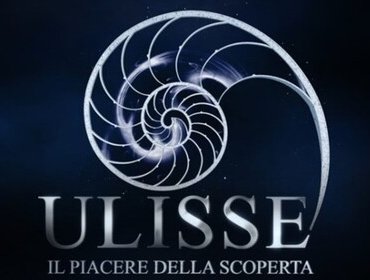 Ulisse di Alberto Angela torna in tv: la sfida con Amici