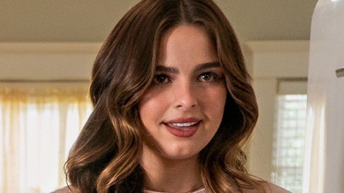 Come Si Chiama Il Film Di Addison Rae