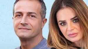 UeD, Riccardo svela retroscena inedito su Roberta: cosa accadde davvero in esterna