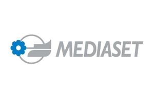 Mediaset, in partenza due nuovi programmi dal 26 luglio: i dettagli
