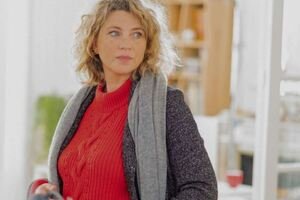 Stasera in tv, oggi 1 settembre 2021: Gloria e Linea Verde Radici