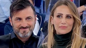 Uomini e Donne, coppie raccontano come va oggi: tra loro Sossio e Ursula