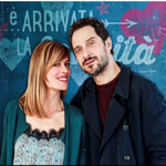 È arrivata la felicità 2 anticipazioni puntata 20 febbraio 2018