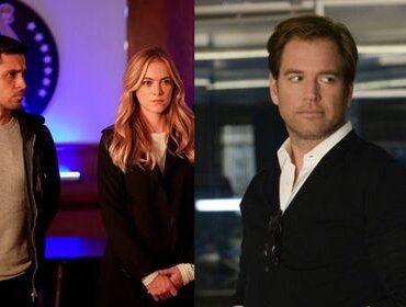 NCIS 18 e Bull 5, anticipazioni 1° ottobre: una terribile esplosione ed un omicidio