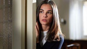 Che Dio ci aiuti 7, prime anticipazioni: nuovi protagonisti e diversi addii