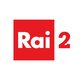 Rai 2