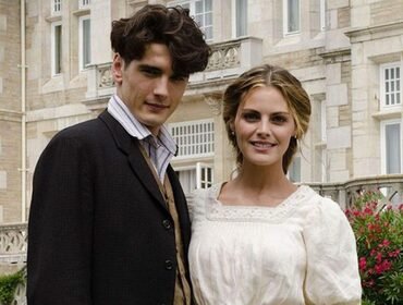 Grand Hotel - Intrighi e passioni, anticipazioni 29 luglio 2022