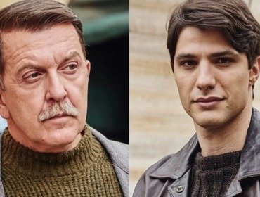 Il Paradiso delle Signore, spoiler: Armando e Marcello scoprono che Anna...