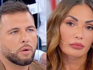 Alessandro Vicinanza soffre, mentre Ida è in vacanza: cosa è successo