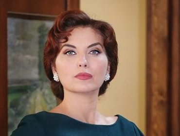 Il Paradiso delle Signore, trama 12 ottobre: Adelaide troverà la lettera di Ravasi
