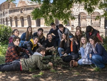Un professore 2, ci sarà la seconda stagione? Alessandro D'Alatri rompe il silenzio