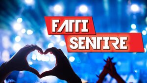 Fatti Sentire: su Rai 2 la finale del Festival della musica emergente italiana