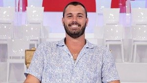 Uomini e Donne anticipazioni 9-11 gennaio: Federico via, panico tra gli over