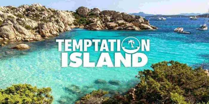 Perché Non Va In Onda Temptation Island 2022