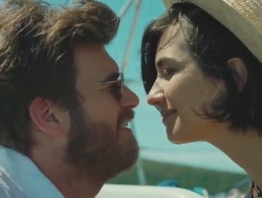 Brave and Beautiful, anticipazioni turche: Suhan e Cesur si sposano?