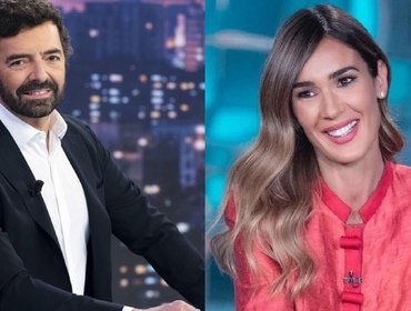 La Vita in Diretta contro Verissimo: gli ospiti di Matano e Silvia Toffanin
