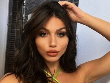 Chi è Ilaria Gallozzi? Da Temptation a Bonas di Avanti un Altro 2024