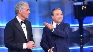 Giletti e Chiambretti confermati in Rai: contratto e i nuovi programmi