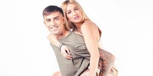 Temptation Island: Massimo e Sonia si sono lasciati