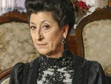 Una Vita, anticipazioni spagnole: Ursula in trappola