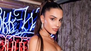 Chi è Jessica Aidi, la moglie di Marco Verratti: biografia, vita privata e Instagram