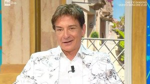 Oroscopo Paolo Fox dal 17 al 23 febbraio: cosa dicono le stelle