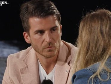 Ascolti TV 12 luglio, vince Temptation Island con il falò tra Ste e Claudia