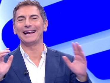 Reazione a Catena, la 'fantasia' aiuta i Rompicapo: il montepremi vinto