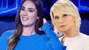 Data chiusura programmi Mediaset: De Filippi anticipa, Verissimo incerto