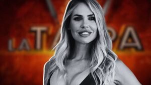 La Talpa, Ilary Blasi confermata e prima concorrente svelata: chi è