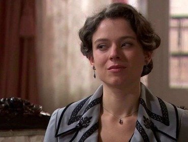 Una Vita, anticipazioni 8 aprile: Genoveva minaccia Marcos