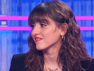 Giulia Stabile infortunata, cos'è successo? Le parole di Alessia Marcuzzi