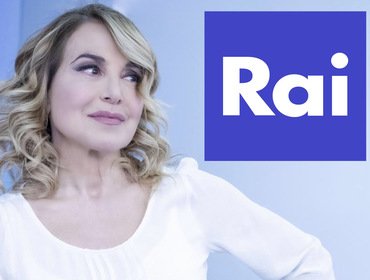 Barbara d'Urso torna negli studi Rai: reazioni e come è stata accolta