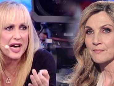Ascolti Tv sabato 20 marzo 2021: boom per Amici, la lite Celentano-Cuccarini infiamma i social