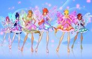 Winx Club