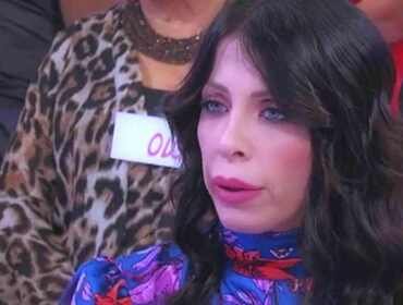 Uomini e Donne: Valentina Autiero ha contattato Gero Natale