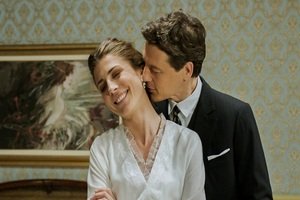Sacrificio d’amore cambia data: anticipazioni puntata 10 gennaio