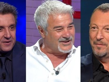 L'Eredità, Flavio Insinna perde la conduzione? Trema Amadeus: retroscena