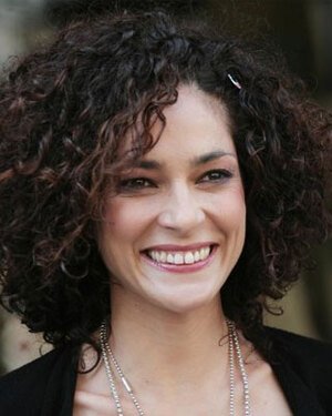 Simona Cavallari