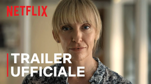 Frammenti di lei: trailer, data di uscita e trama della serie thriller Netflix