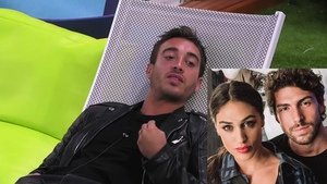 Antonino Spinalbese, rivelazioni su Belen: Cecilia Rodriguez rompe il silenzio