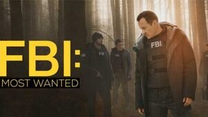 FBI: Most Wanted, trama ultima puntata 2 settembre: un brutale omicidio 