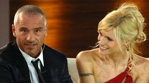 Eros Ramazzotti e Michelle Hunziker: smentito gossip ritorno insieme