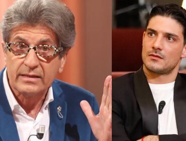 Lorenzo Spolverato, sdegno in Rai: GF di nuovo nel mirino di UnoMattina in Famiglia